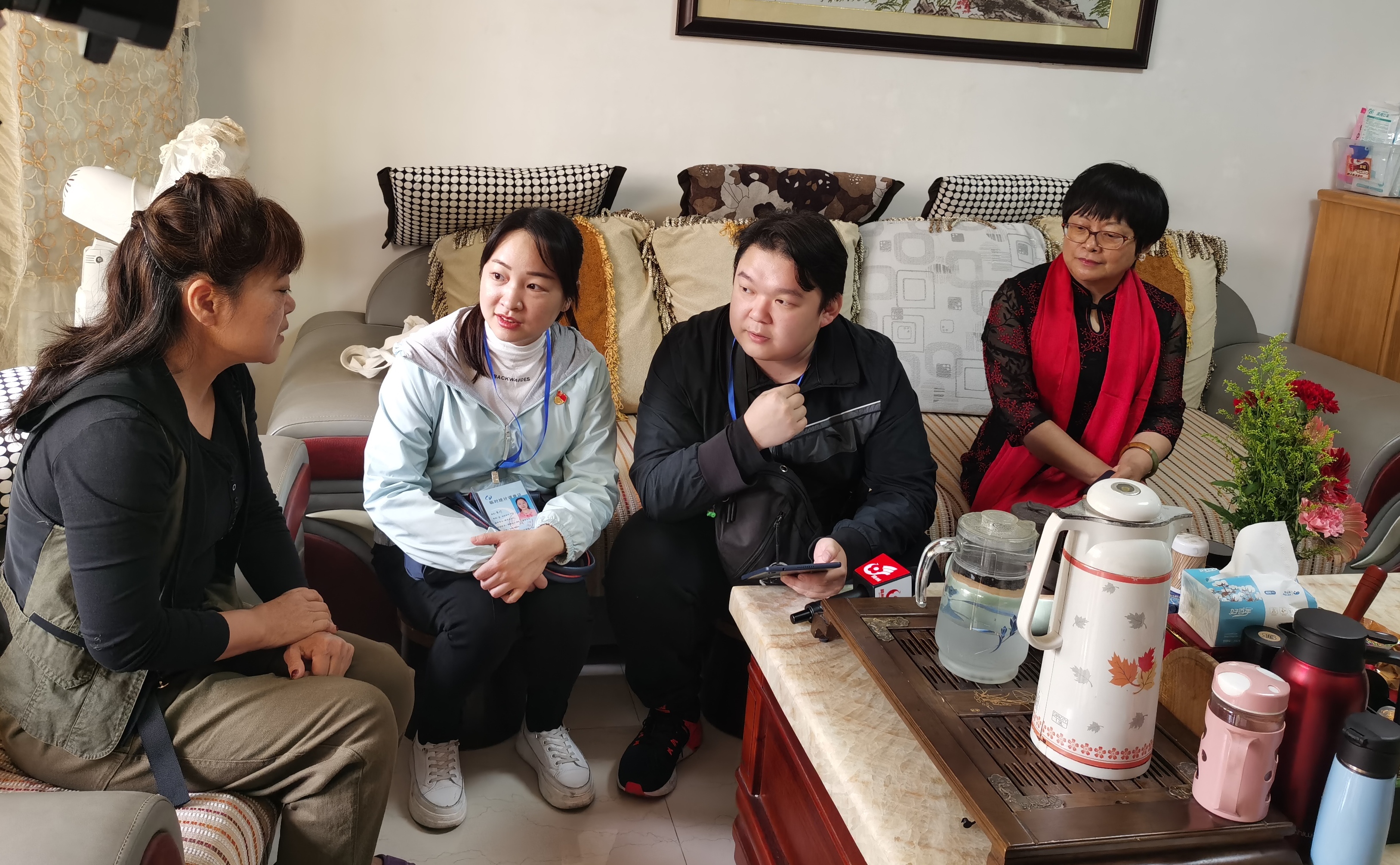 微信图片_20210315085849.jpg