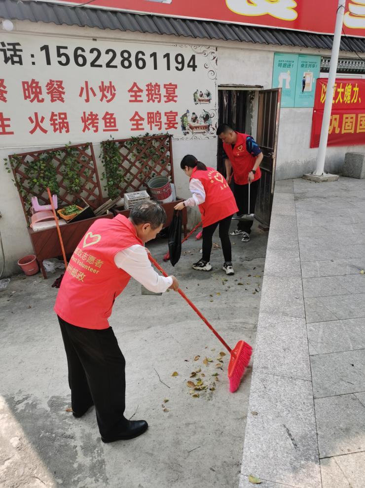 图片4.png