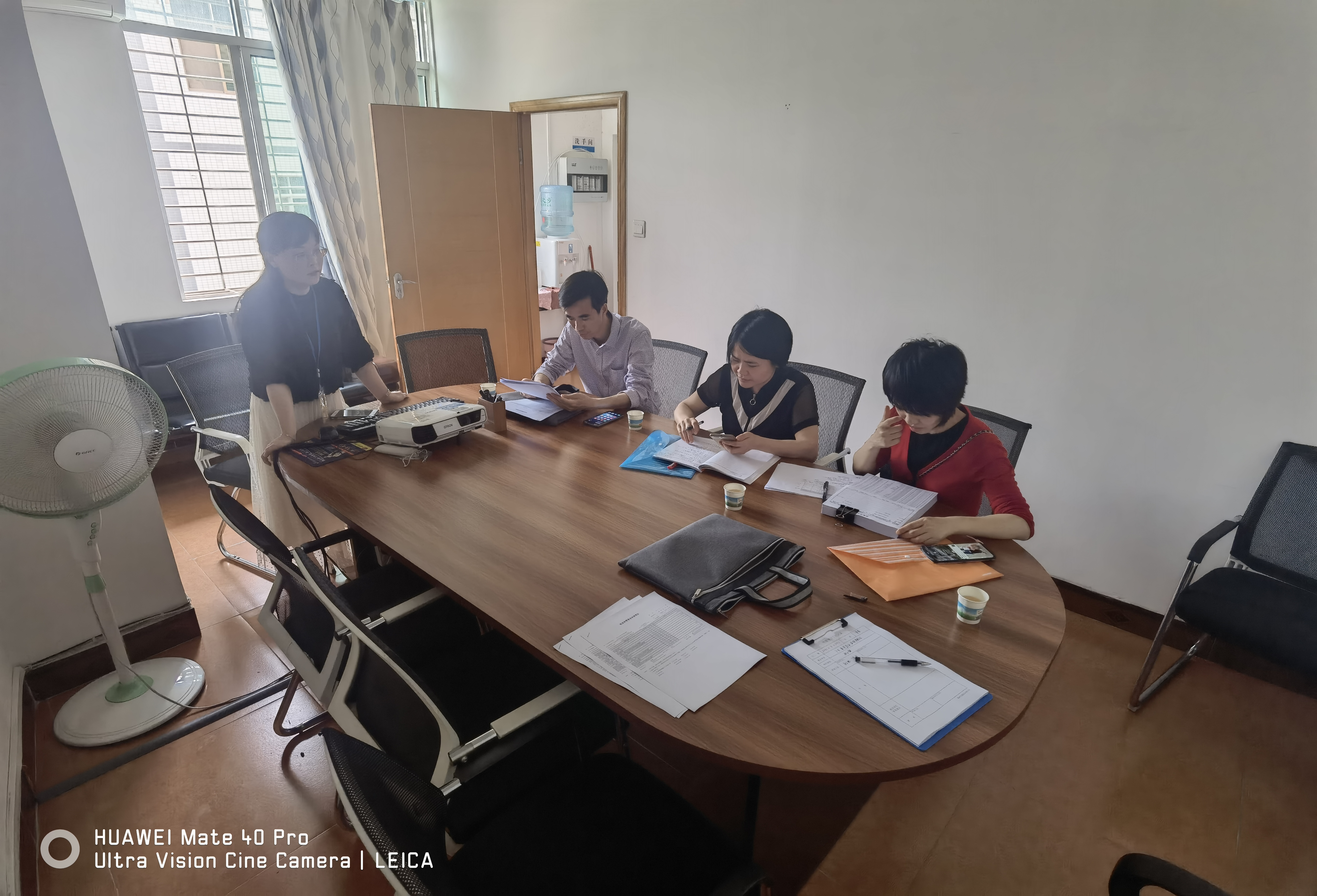 微信图片_20210402101213.jpg