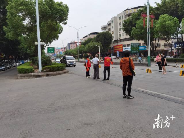 微信图片_20210415091940.jpg