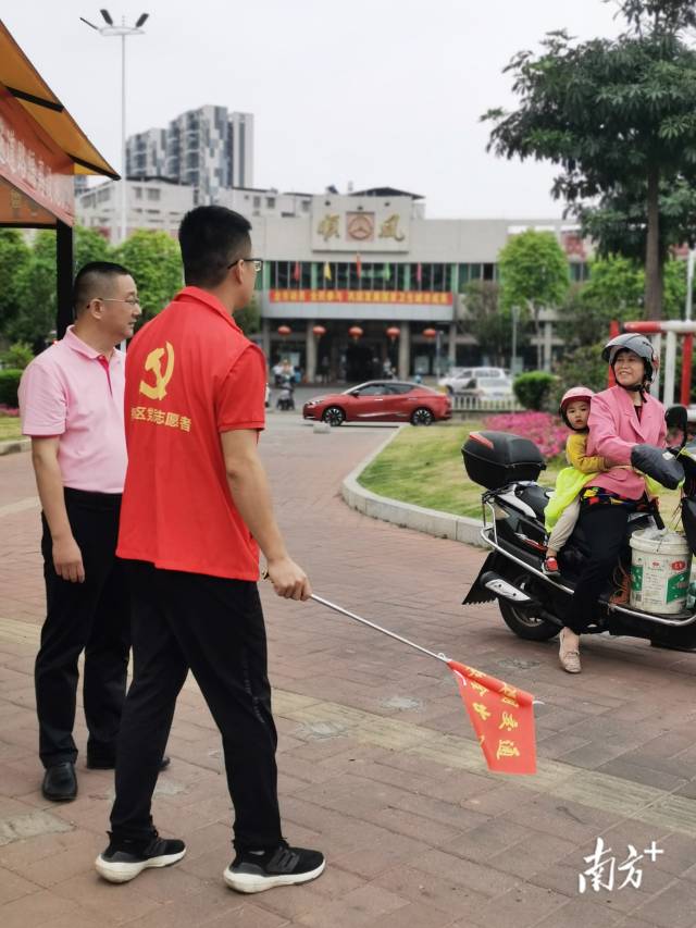 微信图片_20210415091857.jpg