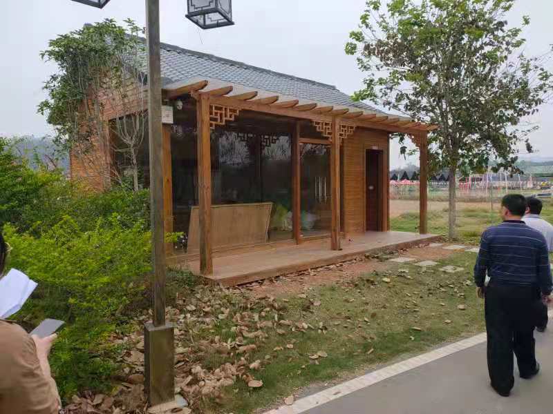 活动草坪5-新建小屋5(1).jpg