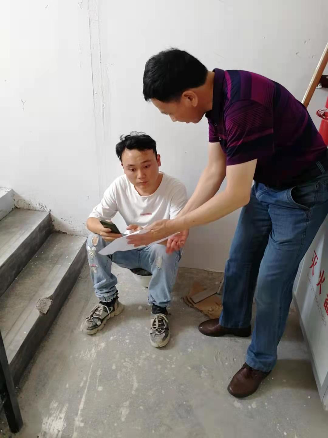 微信图片_20210425104902.jpg