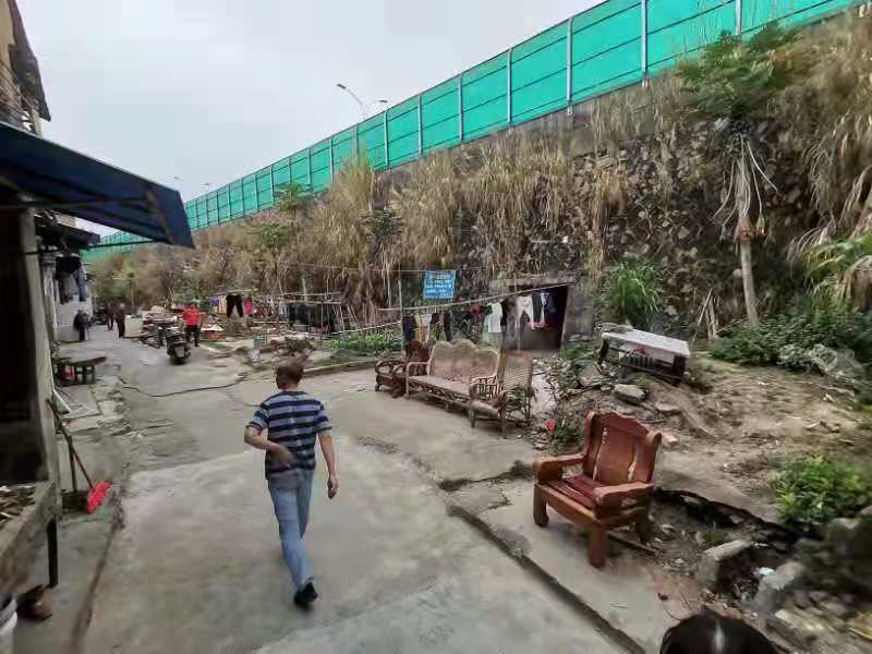 微信图片_20210426144846.jpg
