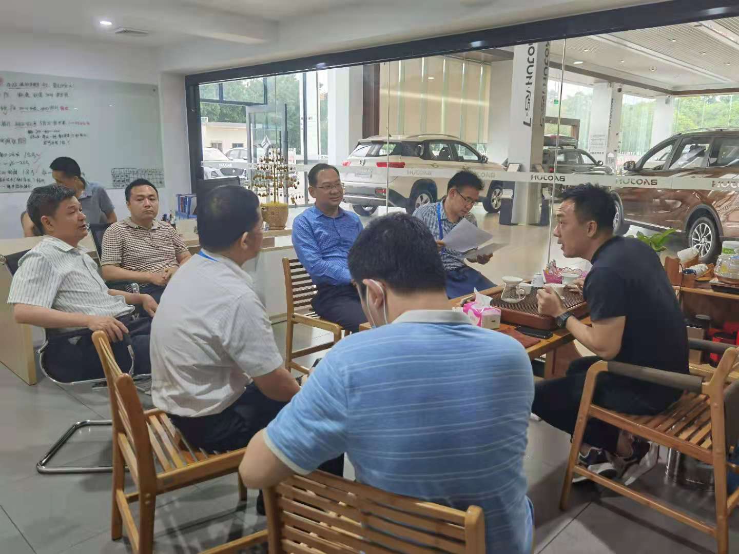 市2.jpg