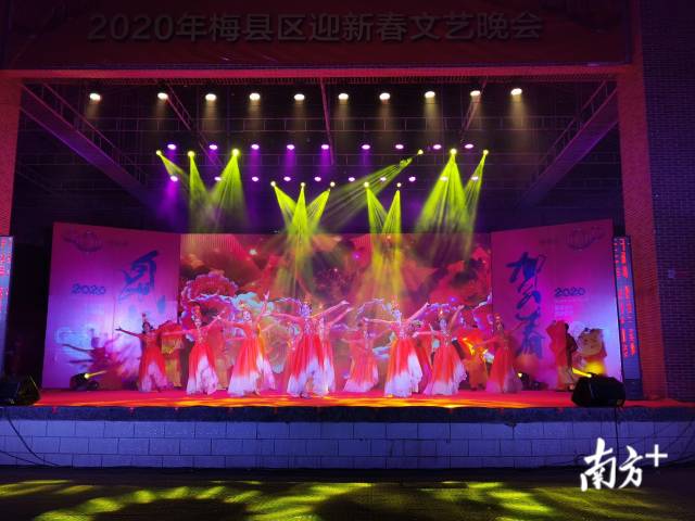 微信图片_20200120182751.jpg