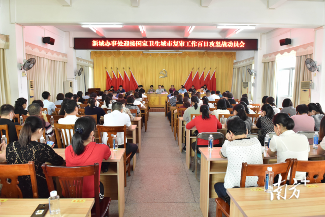 微信图片_20210511154648.png