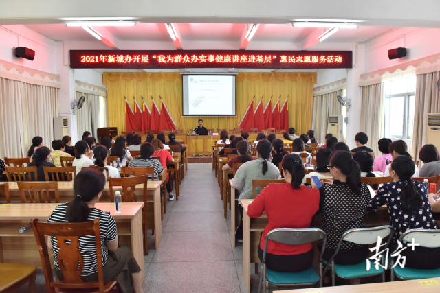 微信图片_20210511155413.png
