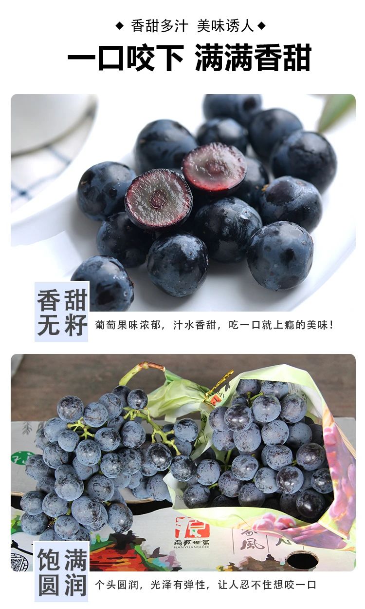 微信图片_20210520160111.jpg