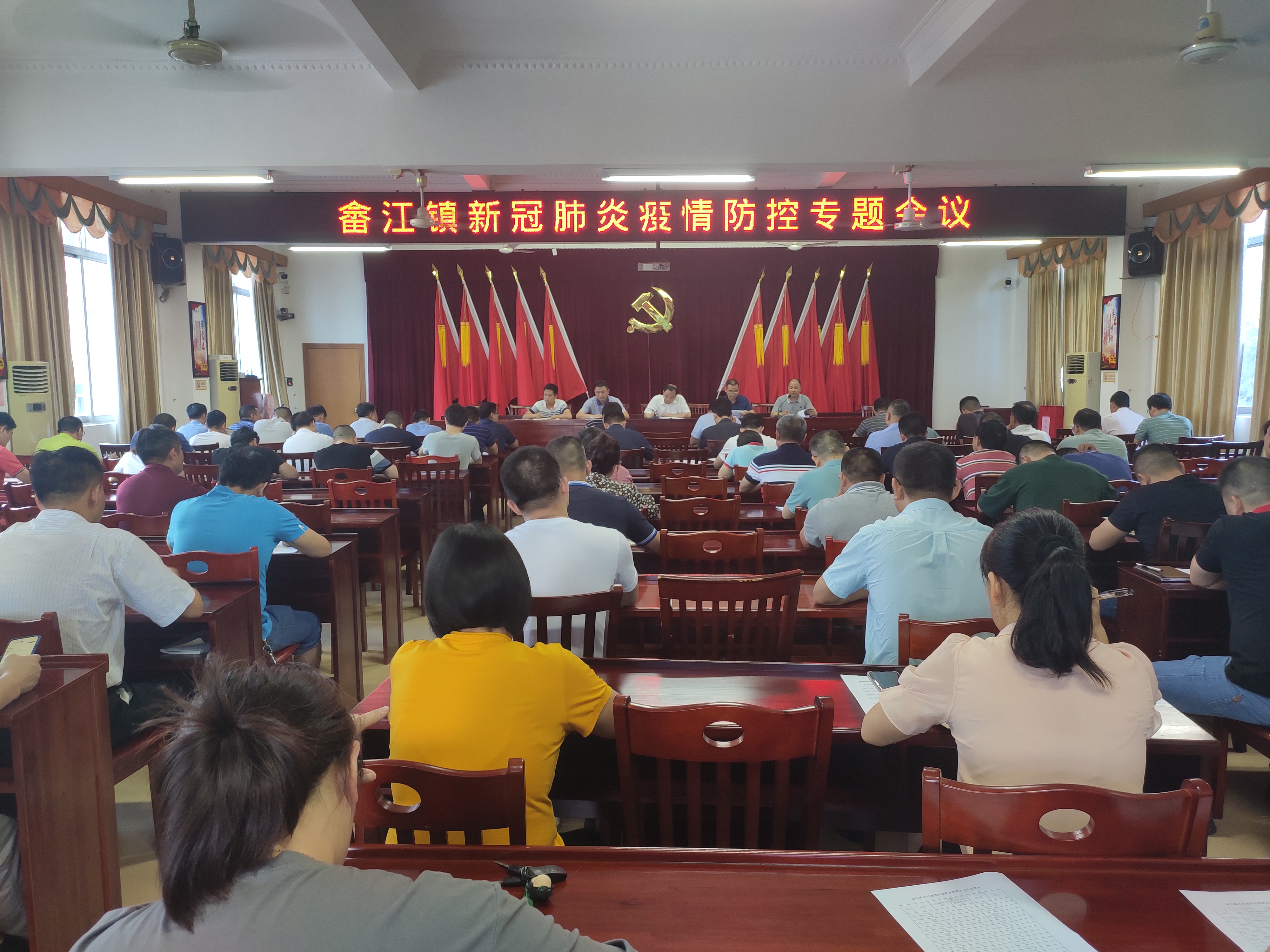 微信图片_20210524114501.jpg