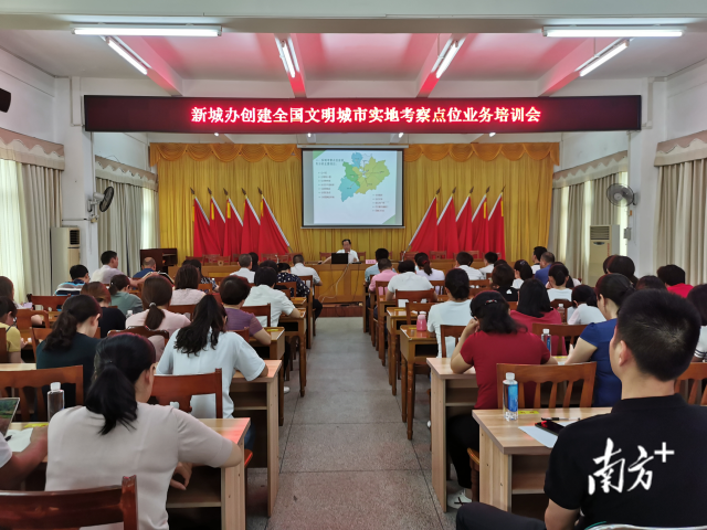 微信图片_20210526151951.png