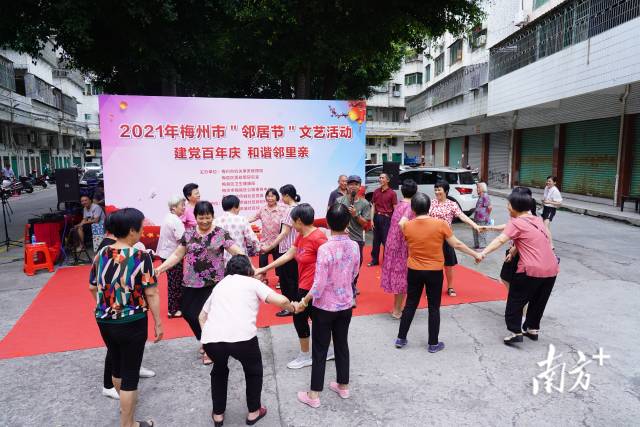 微信图片_20210526155312.jpg