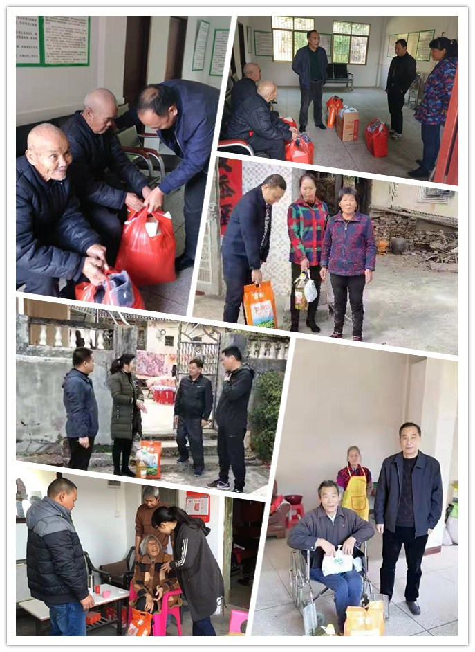 initpintu_副本.jpg