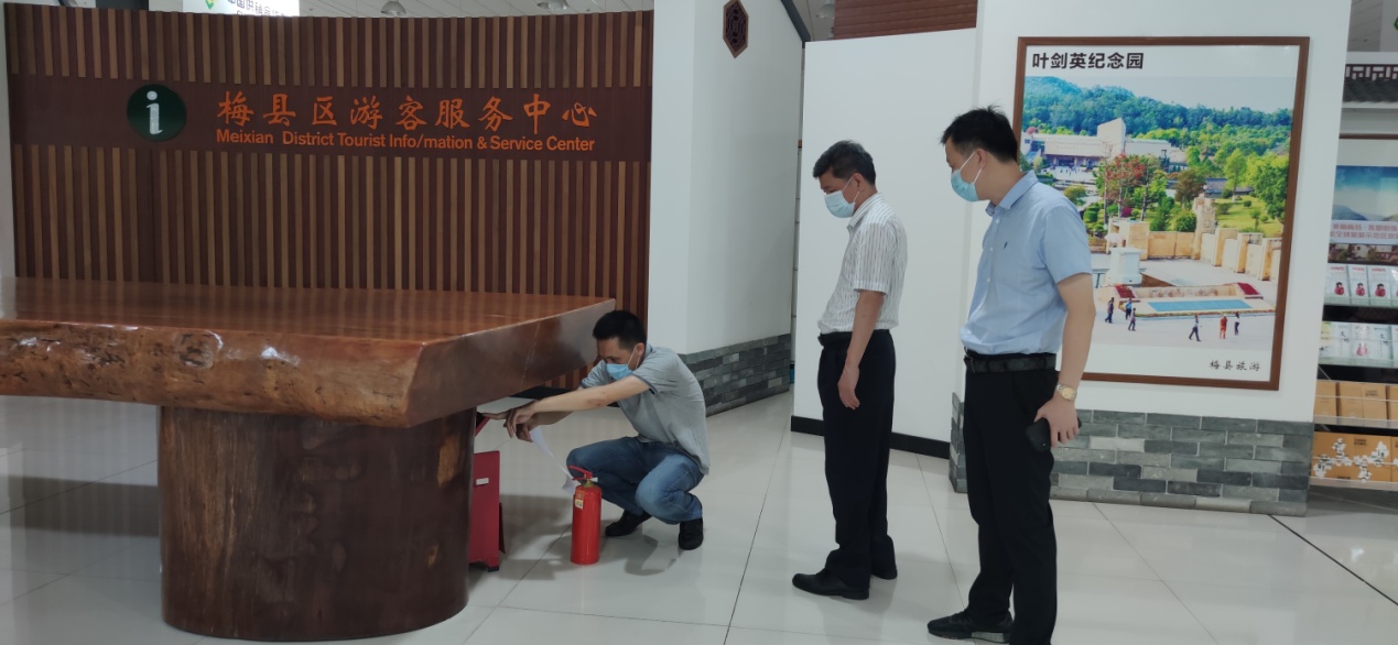 市安.jpg