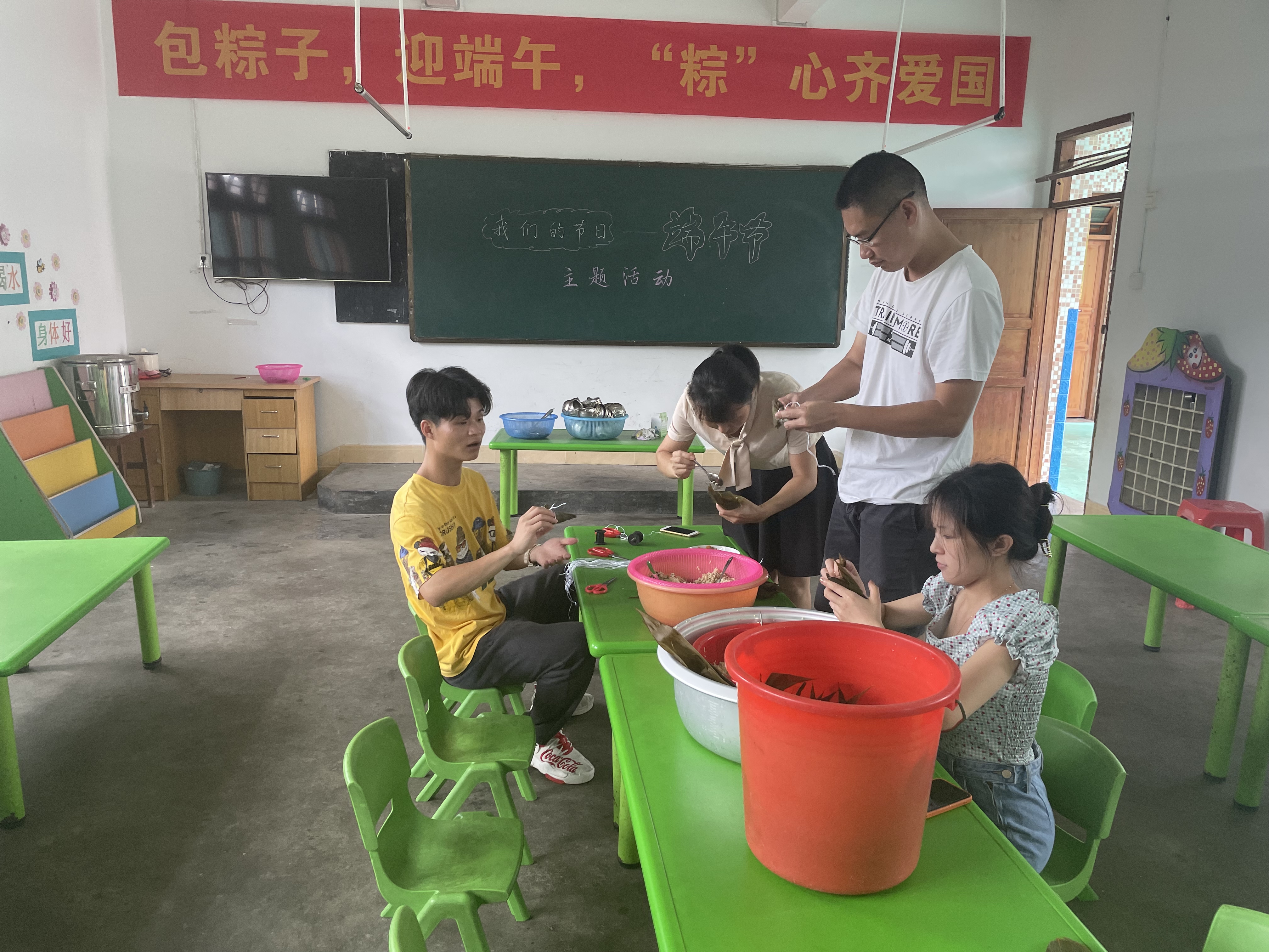微信图片_20210611151252.jpg