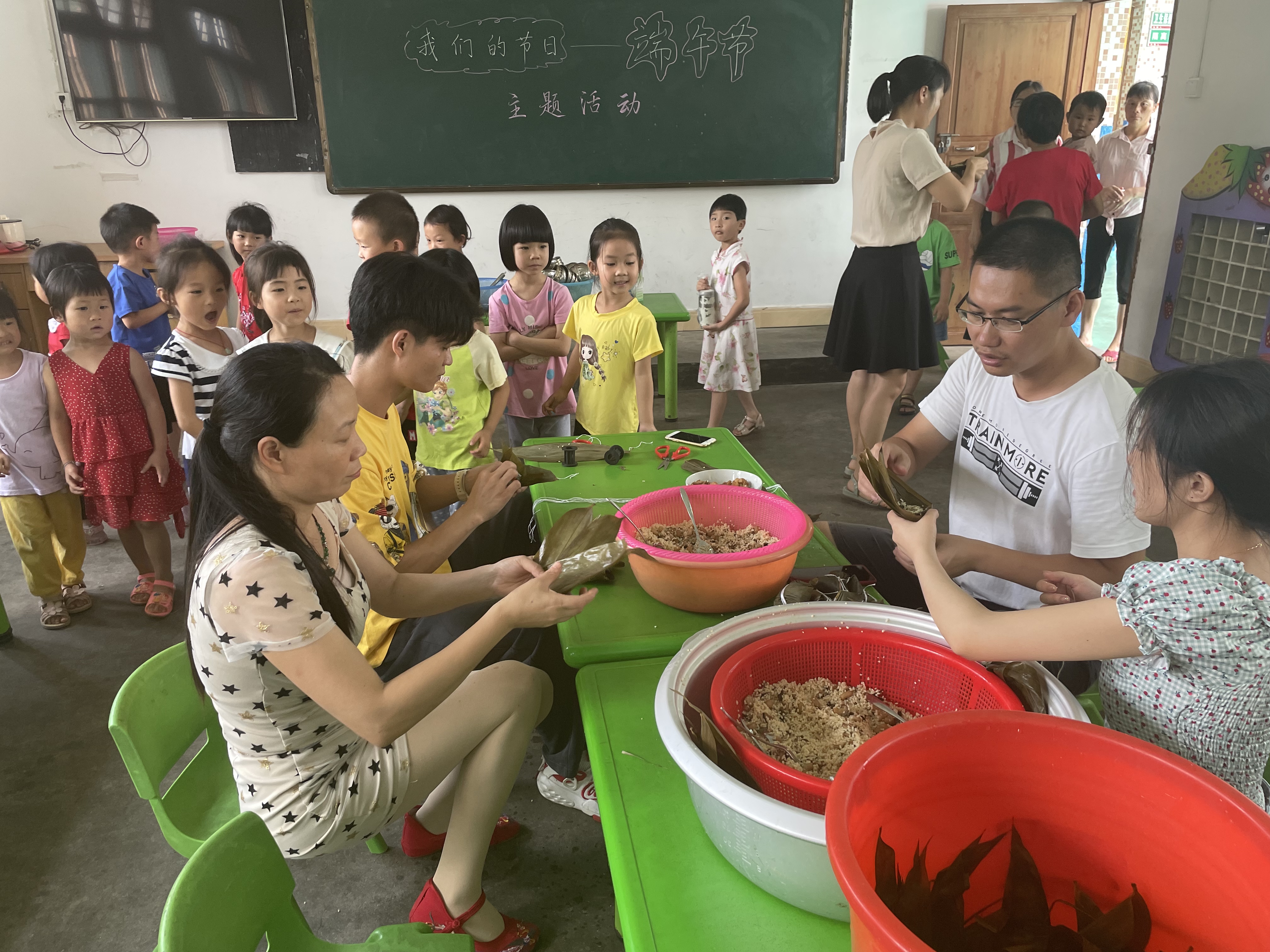 微信图片_20210611151243.jpg