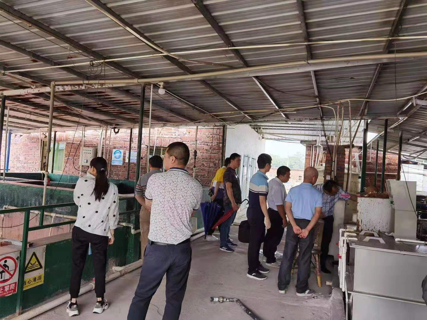 微信图片_20210617105749.jpg