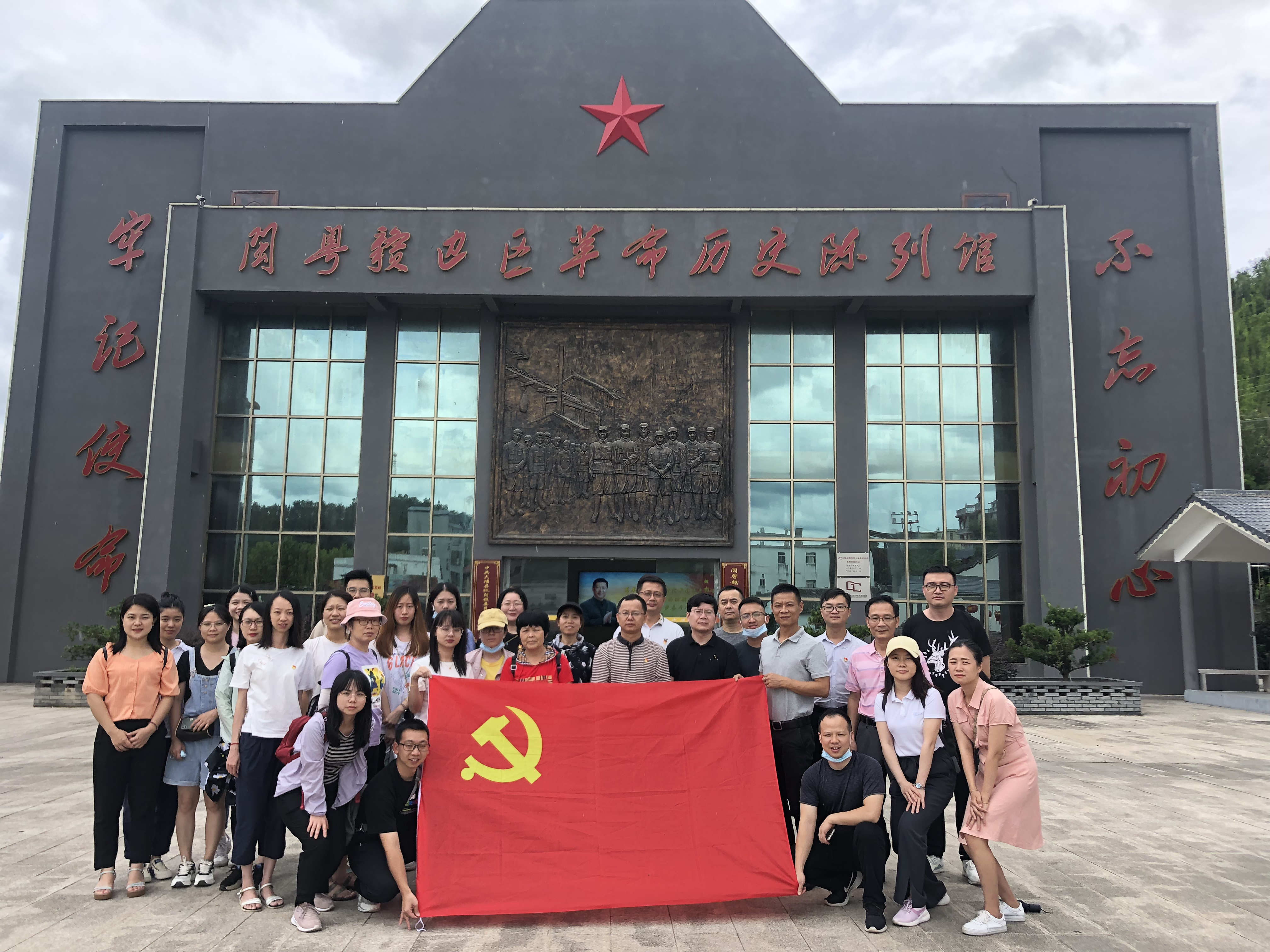 图片3.png
