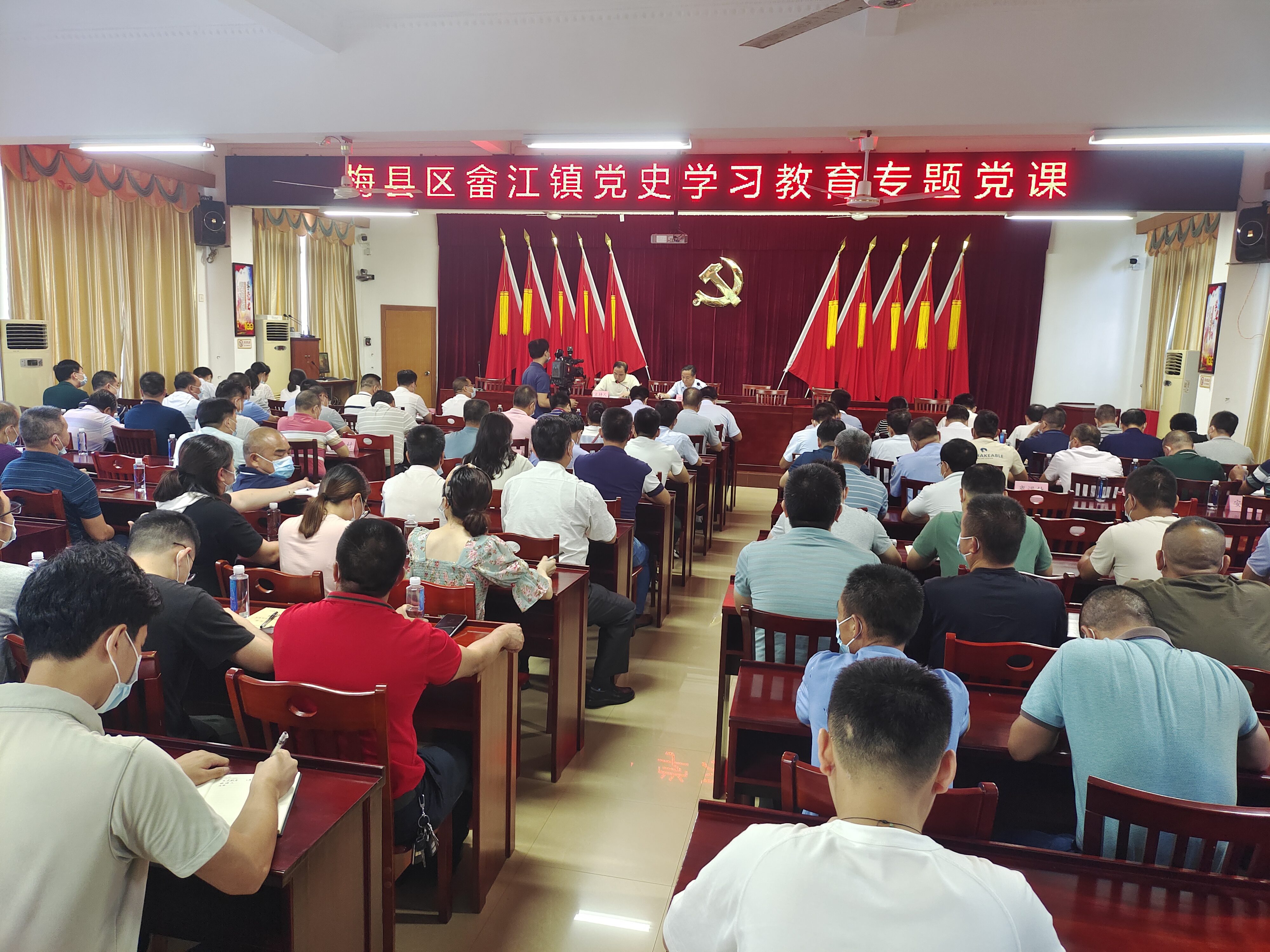 微信图片_20210629114355.jpg