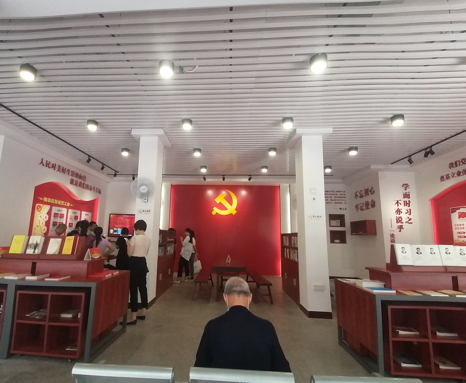 微信图片_20210701103541.jpg
