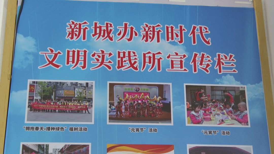 微信图片_20210701103549.jpg