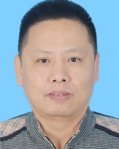 李伟军.jpg