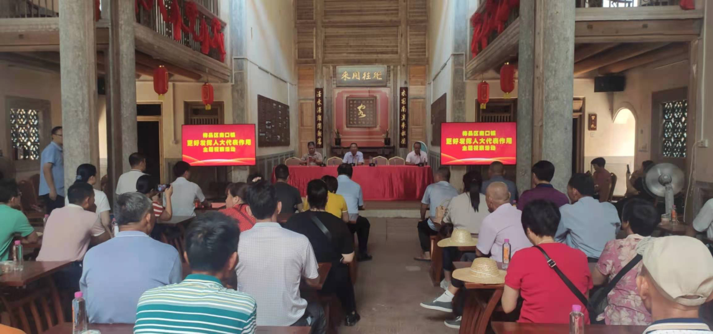 图片5.png