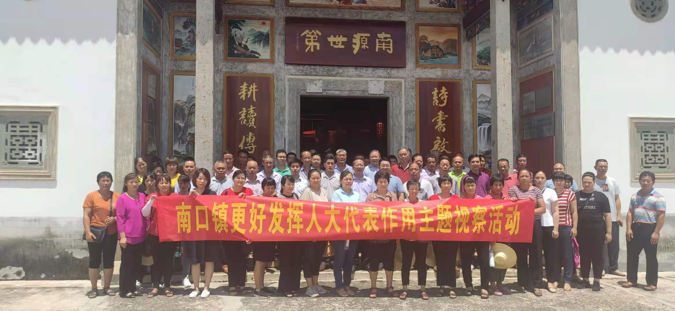 图片6.png