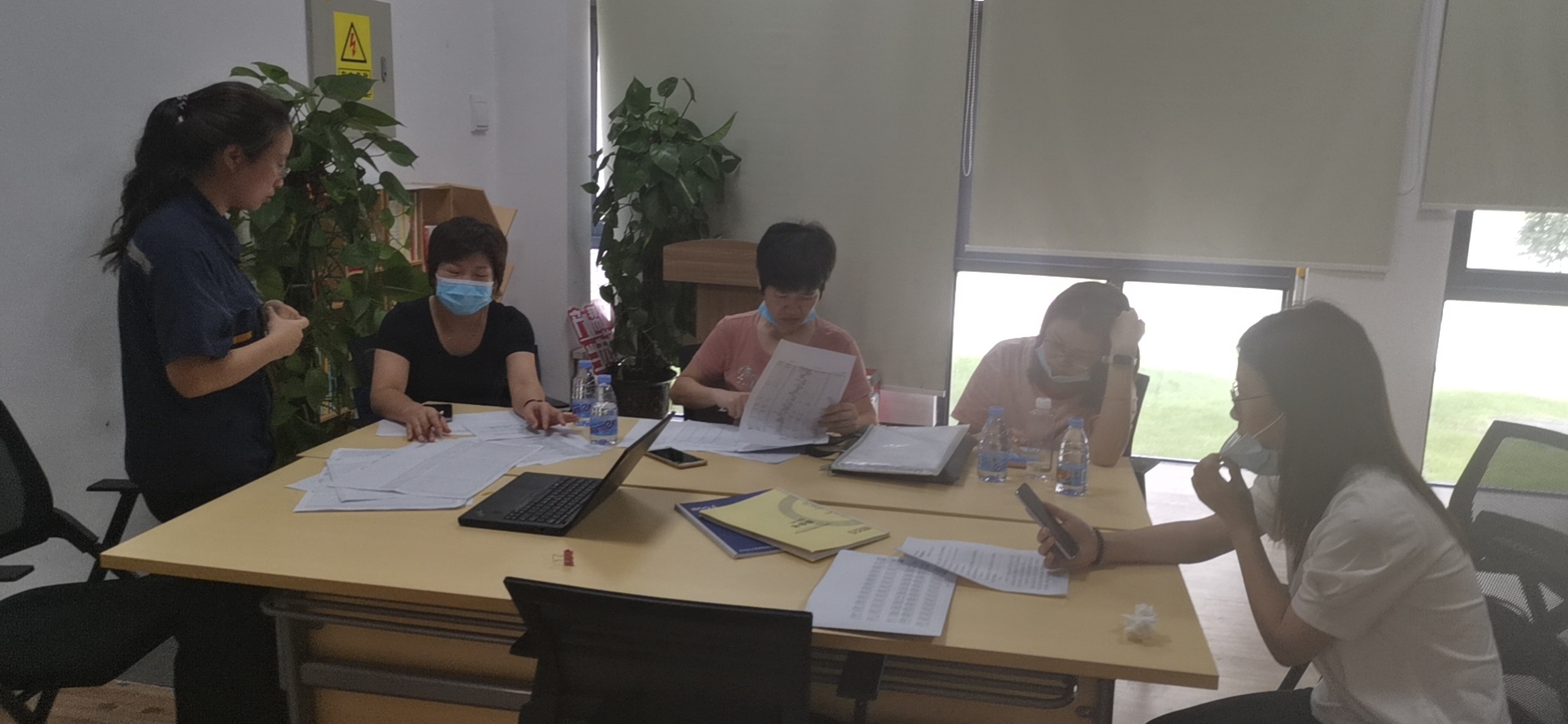 微信图片_20210723083924.jpg