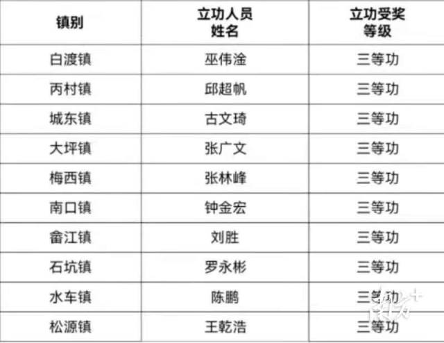 微信图片_20210729090530.jpg