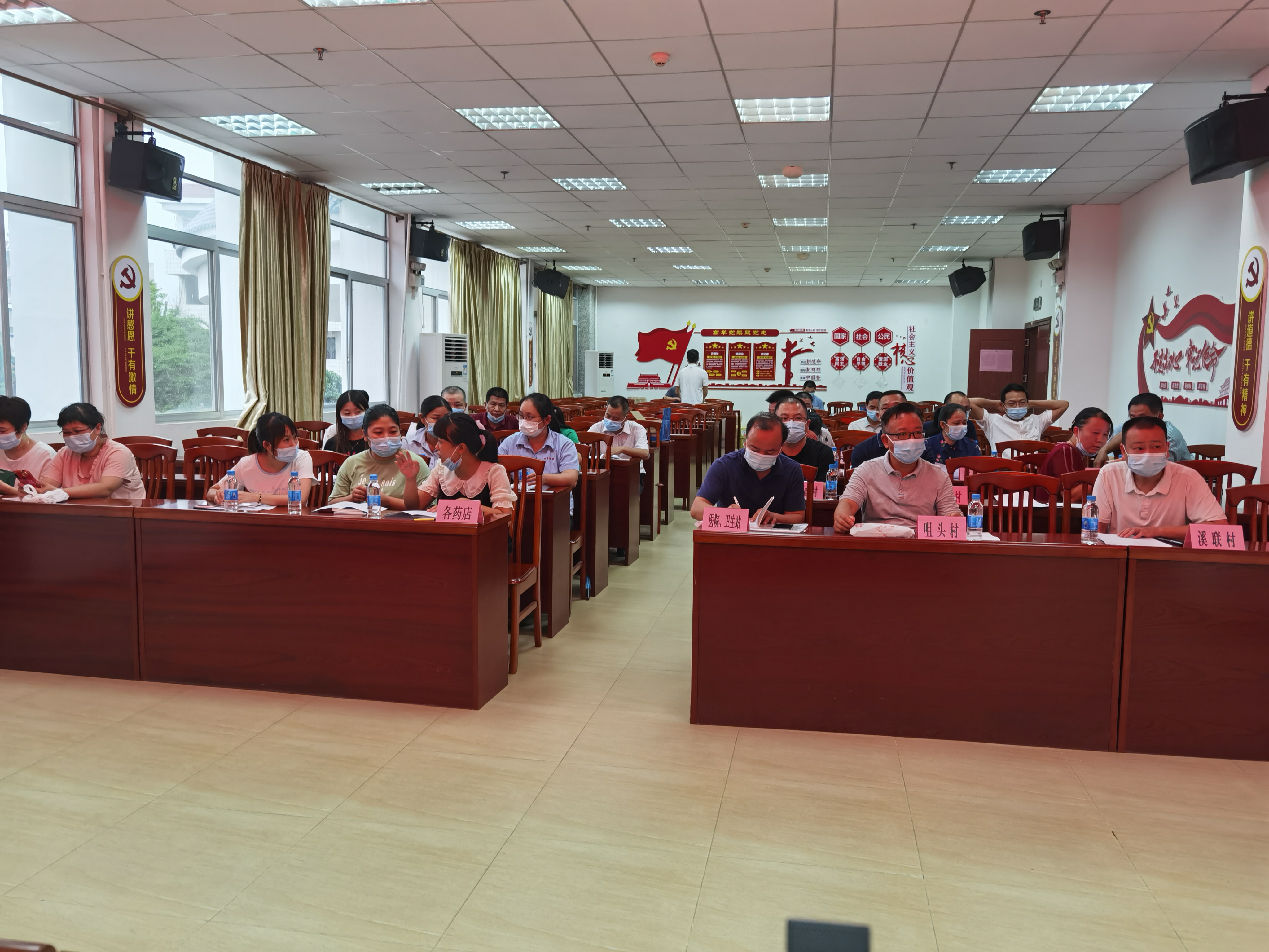 微信图片_20210729172723.jpg