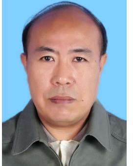 李小铭.png