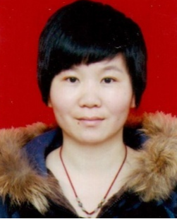 杨青.png