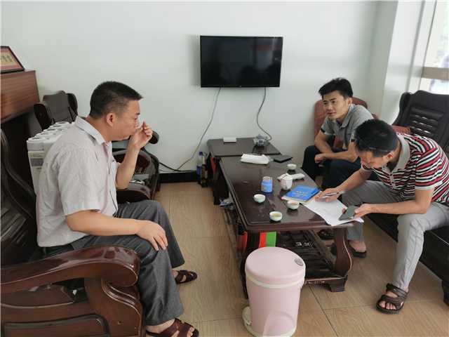 20210804住户调查.jpg