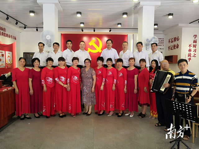 微信图片_20210810110631.png
