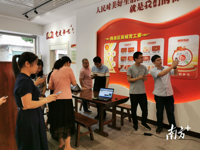 微信图片_20210810110646.png