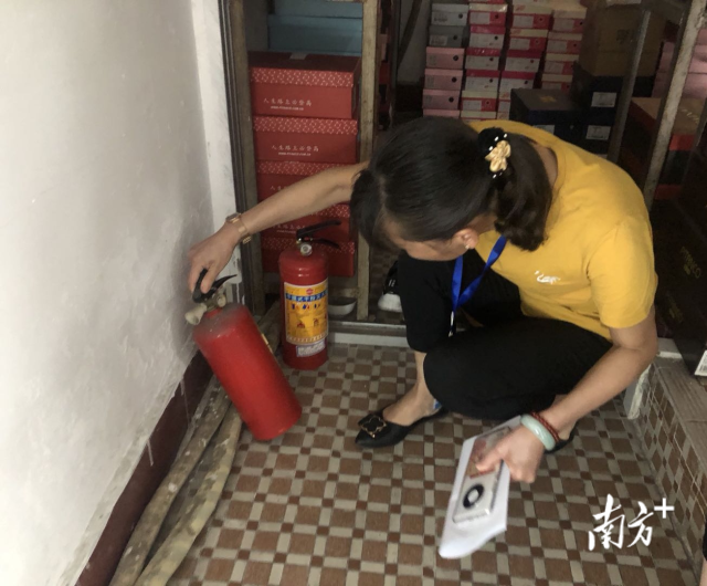 微信图片_20210810112601.png