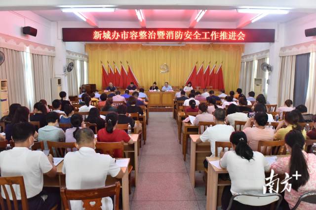 微信图片_20210810112539.jpg