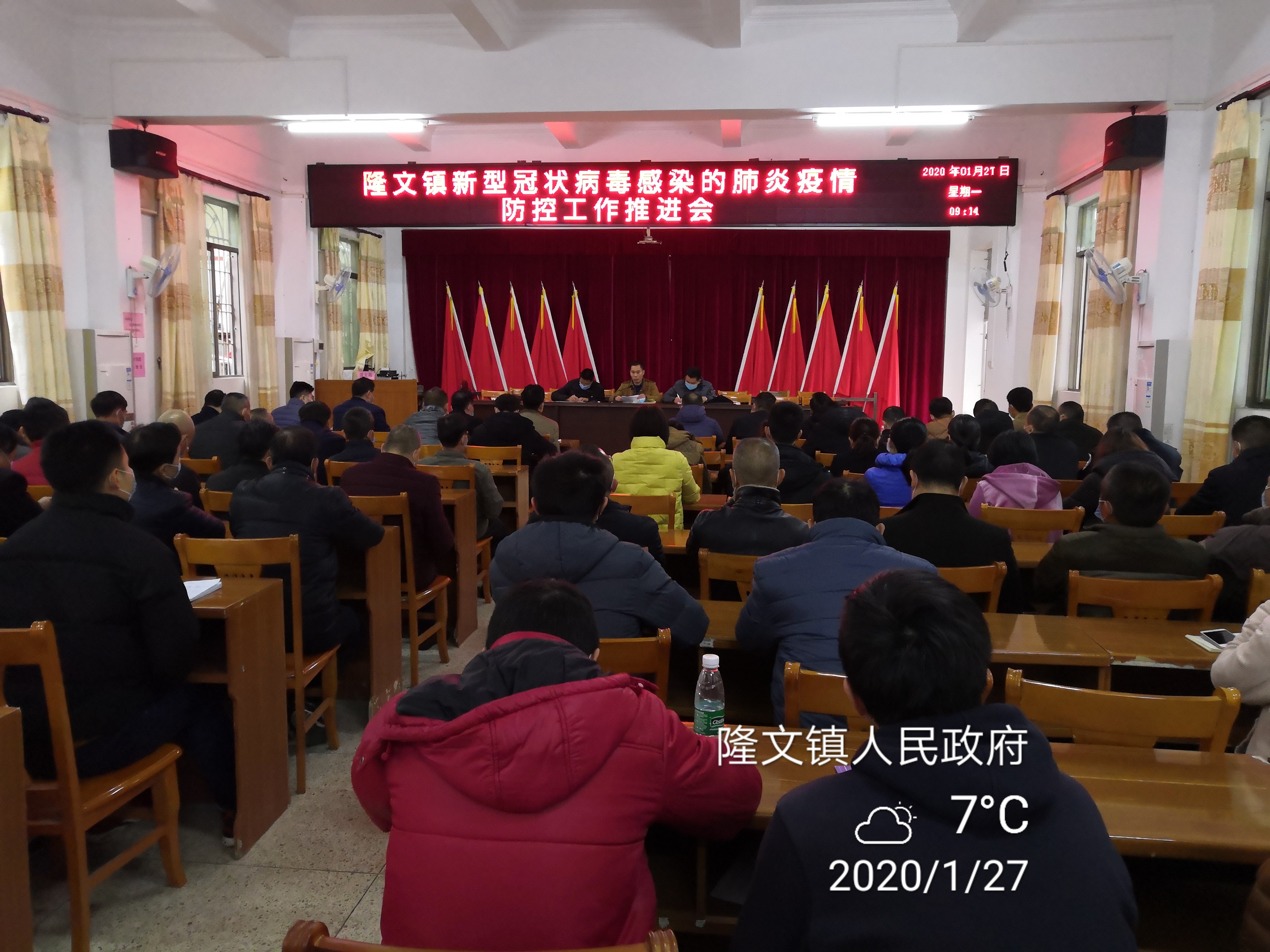 ba2ec5664e1911f7d649b675327cfad.jpg