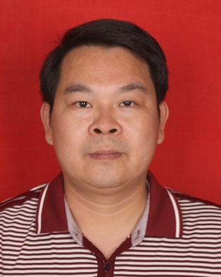 梁晓峰.png