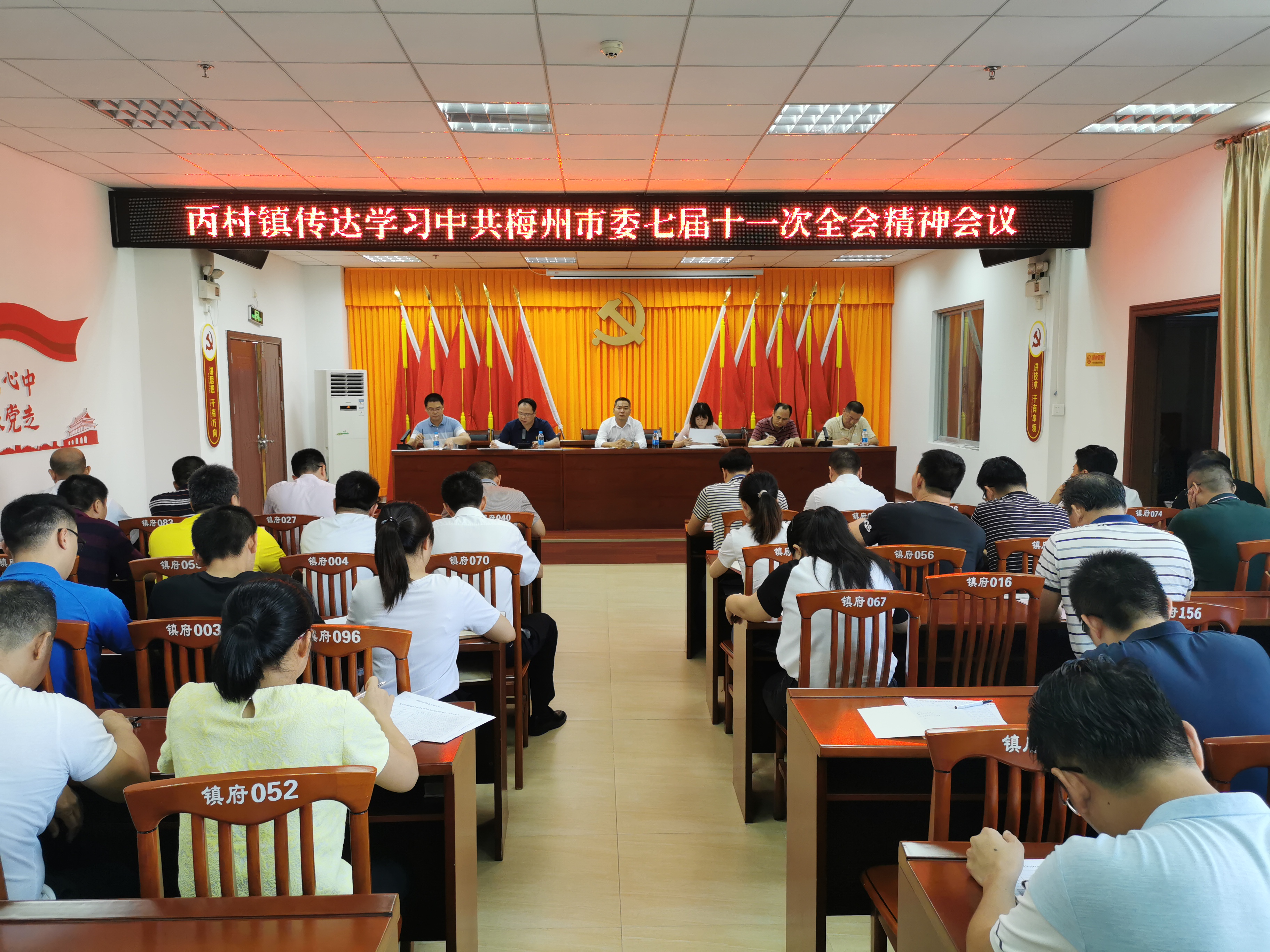 微信图片_20210825114531.jpg