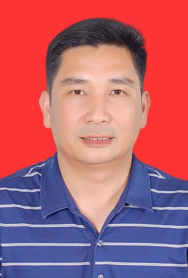 谢伟志.jpg