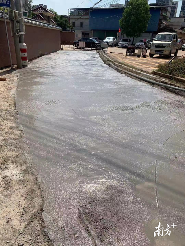 微信图片_20210902092230.png