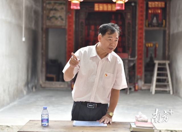 微信图片_20210902145644.png