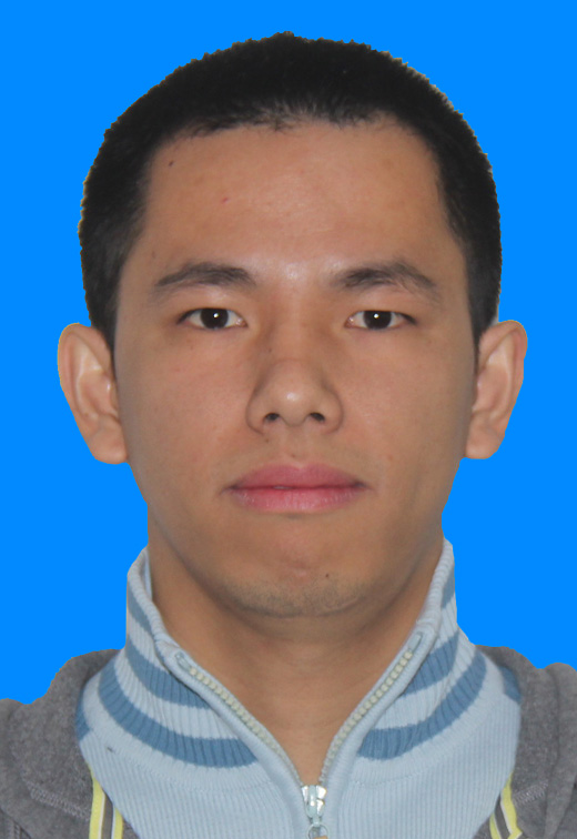李胜瑜.jpg