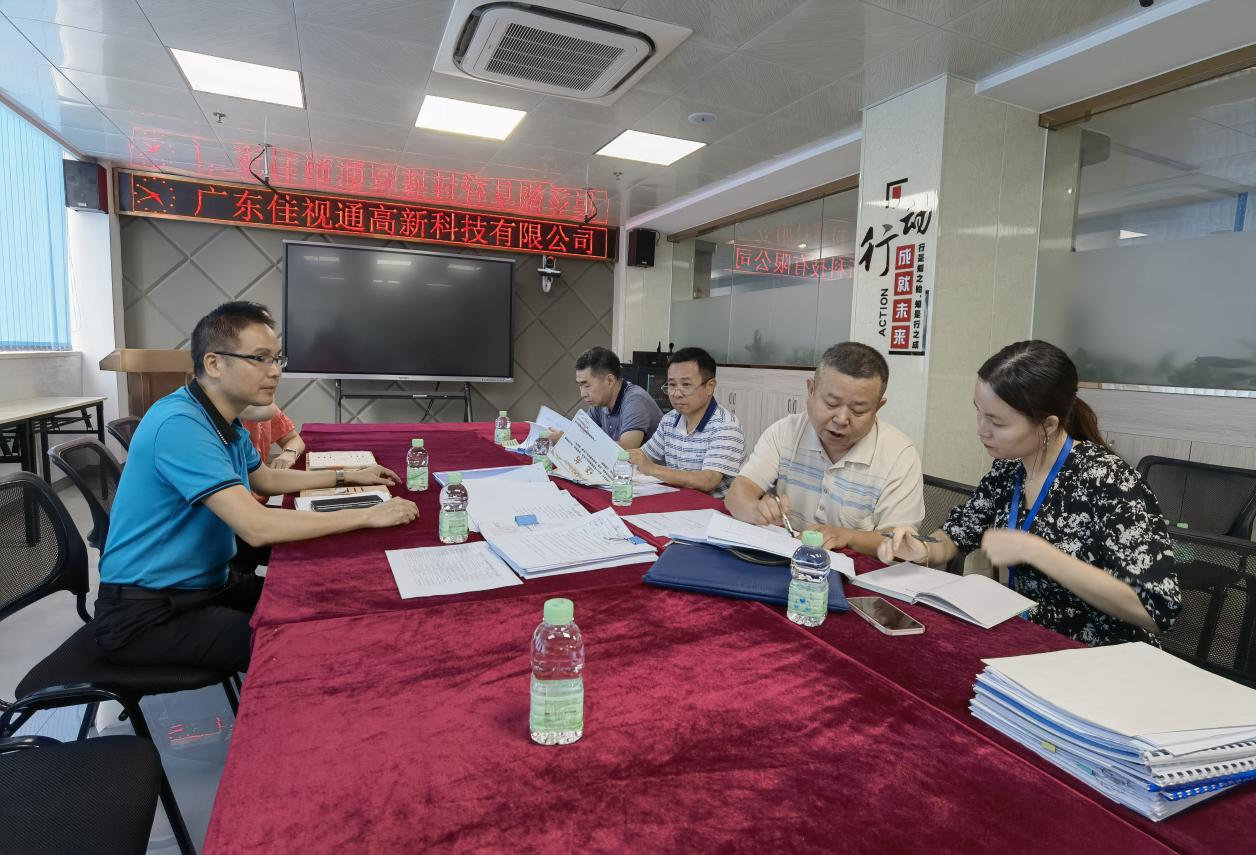 科核1.jpg