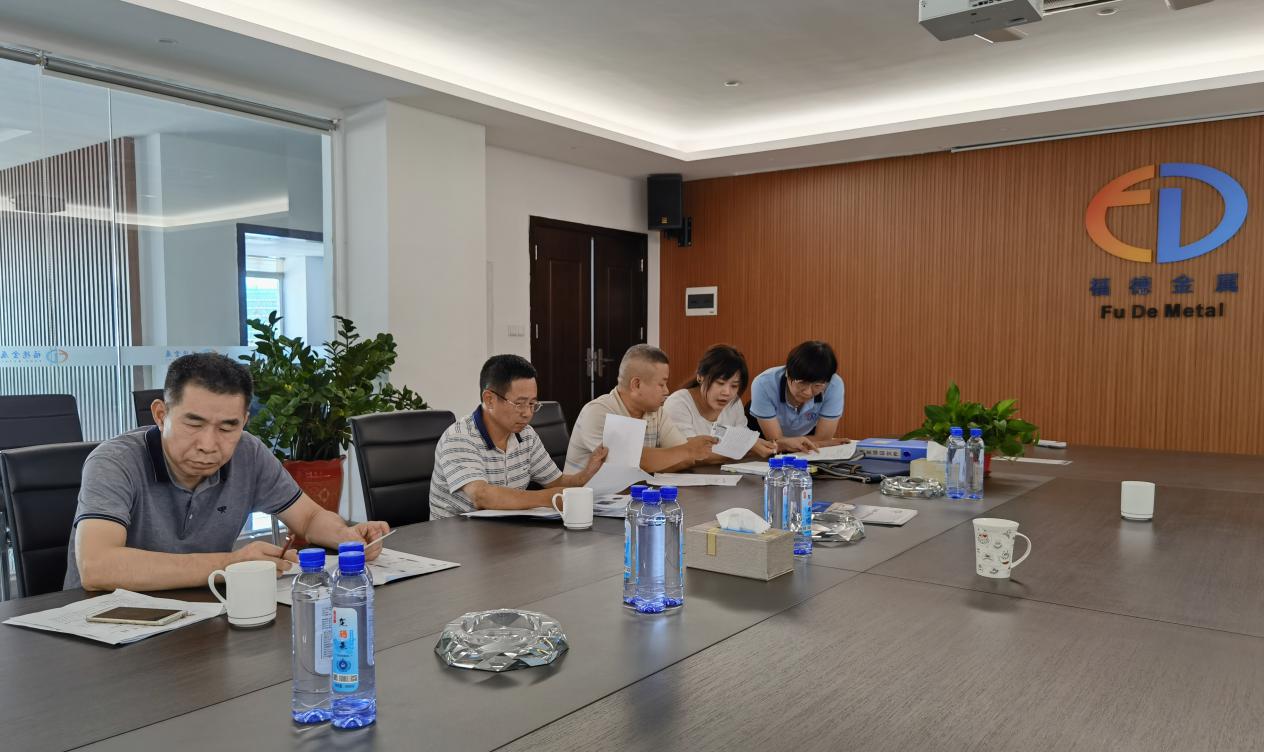 科核2.jpg