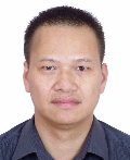 郑能湘.jpg