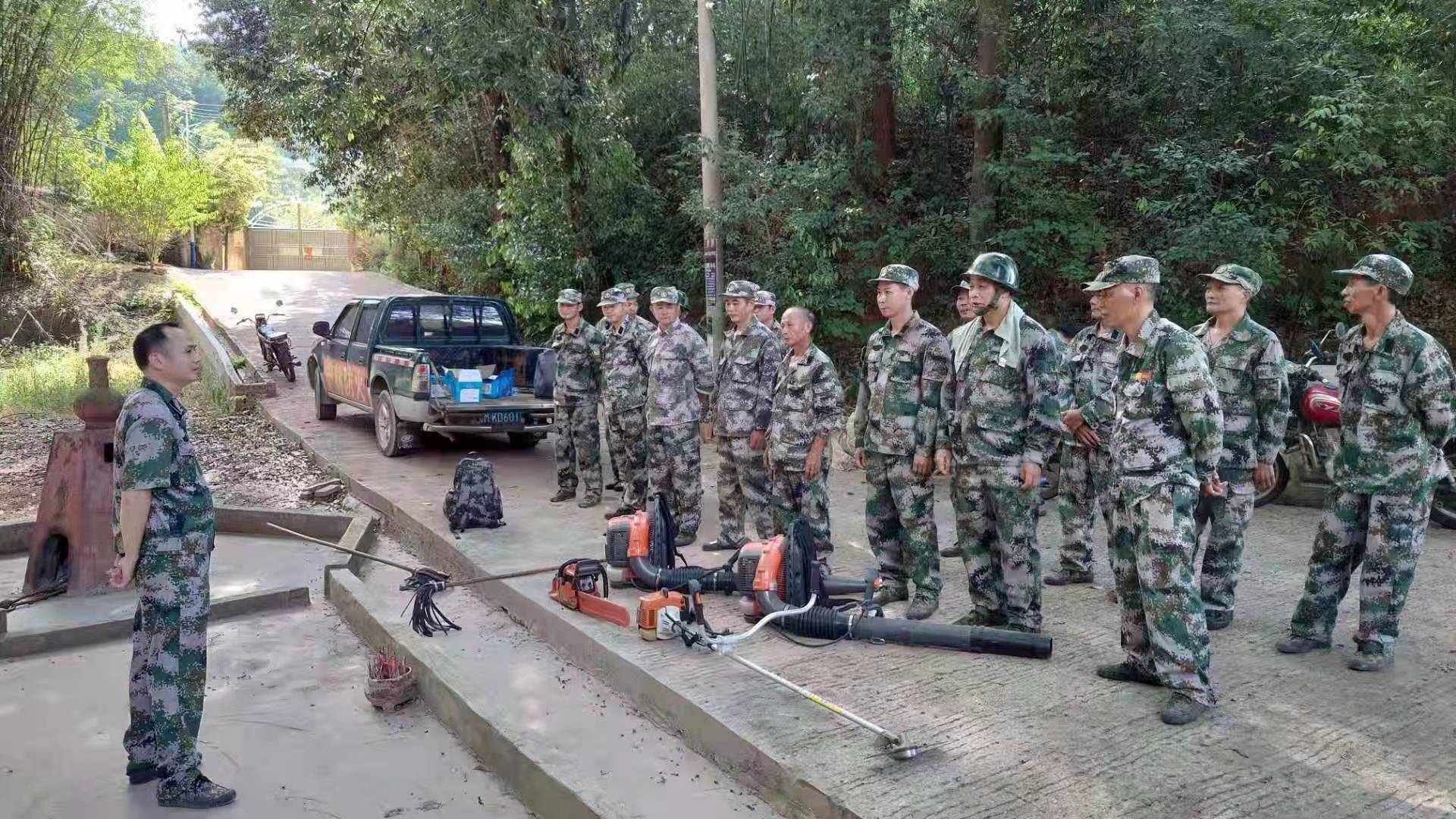 微信图片_20210910103108.jpg