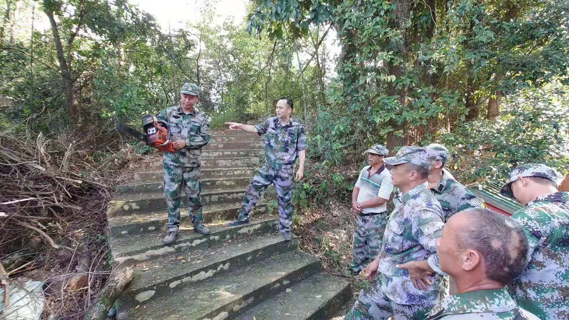 微信图片_202109101031083.jpg